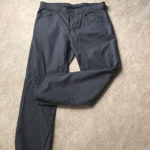 Calvin Klein men’s summer pants 34x30